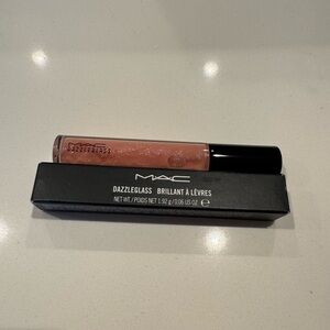 MAC Cosmetics Dazzleglass Lip Gloss